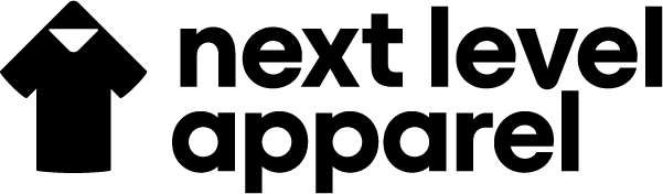 Next Level Apparel Logo