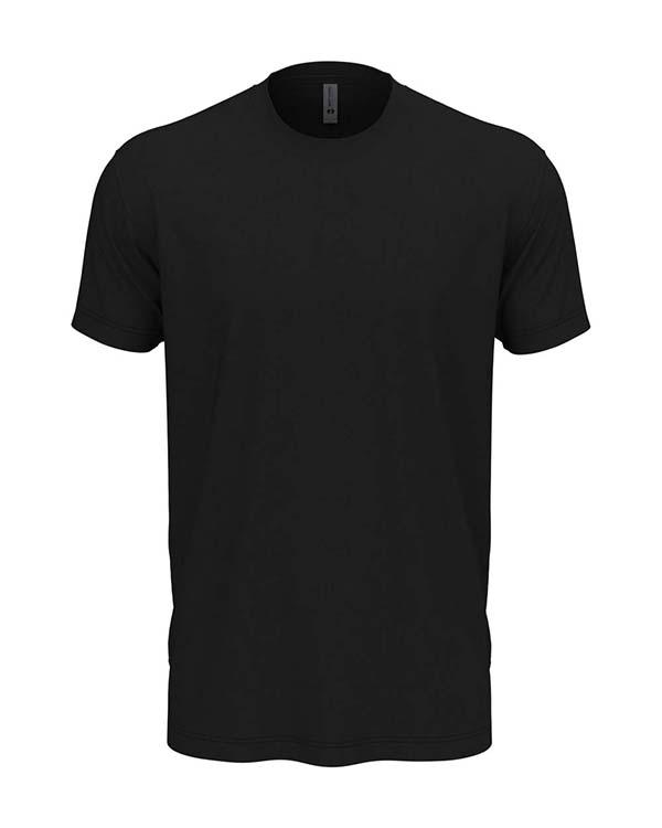 N3600 Black
