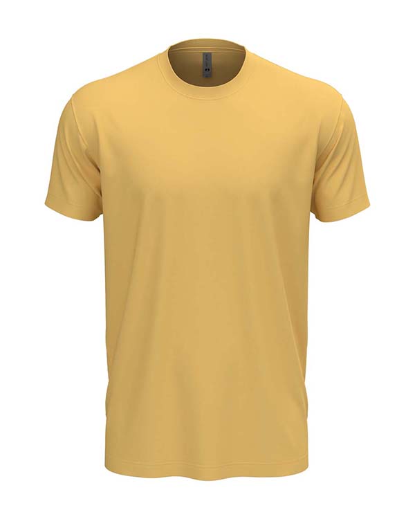 N3600 Banana Cream