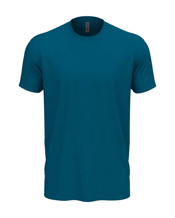 N3600 Cool Blue