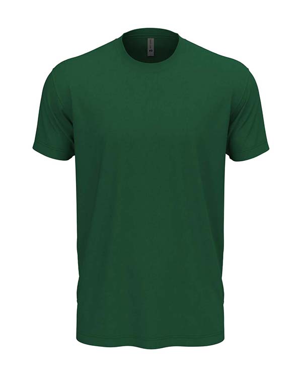 N3600 Forest Green