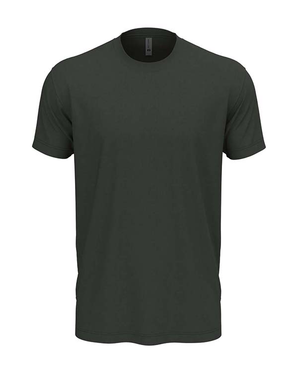 N3600 Graphite Black