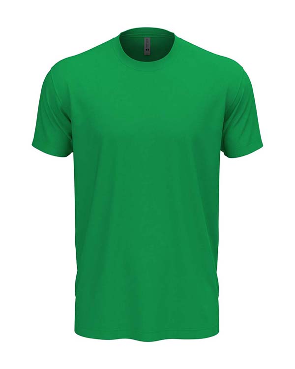 N3600 Kelly Green