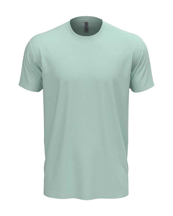 N3600 Light Blue