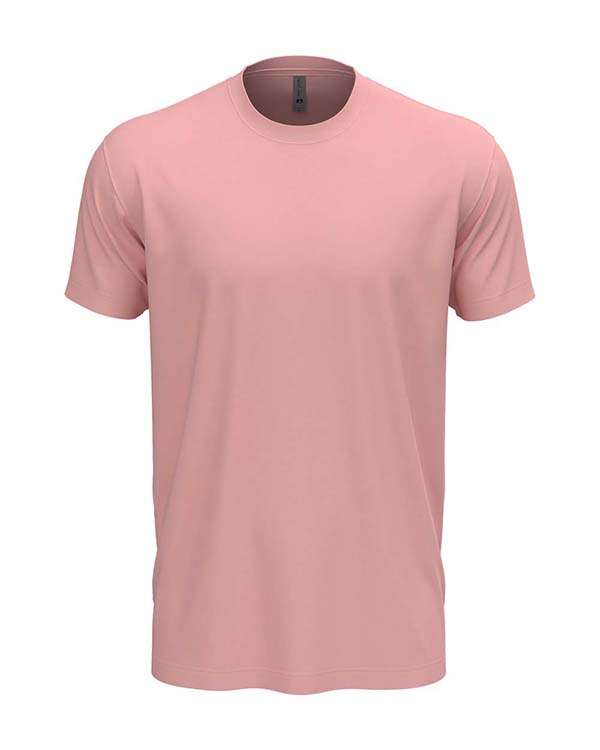 N3600 Light Pink