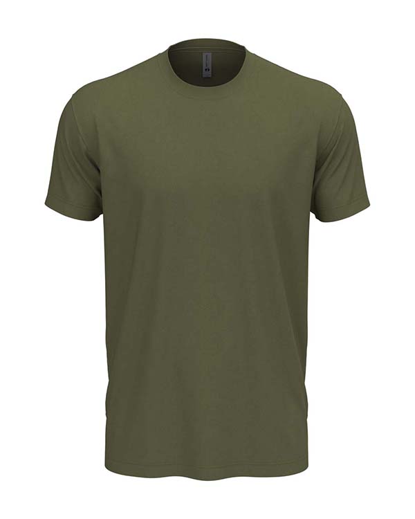 N3600 Military Green