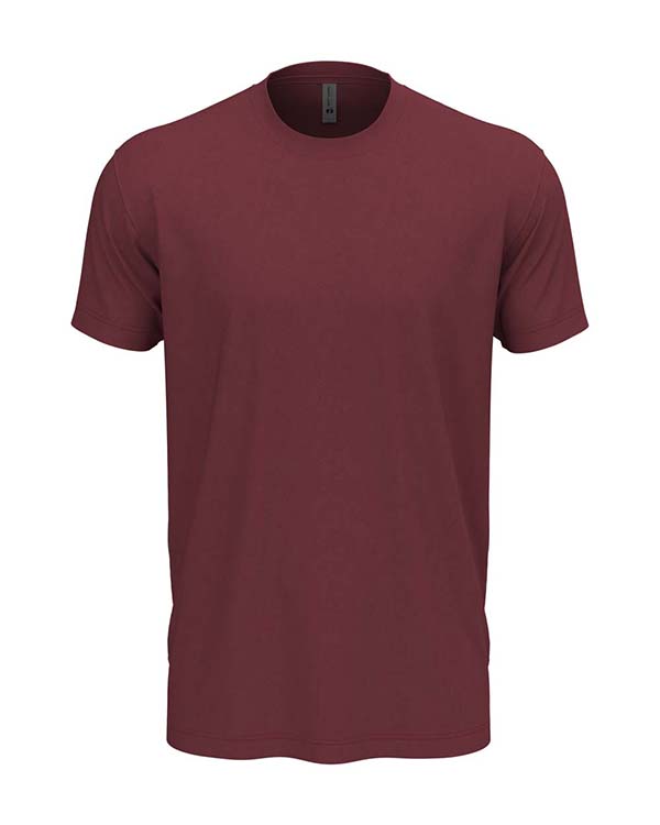 N3600 Maroon