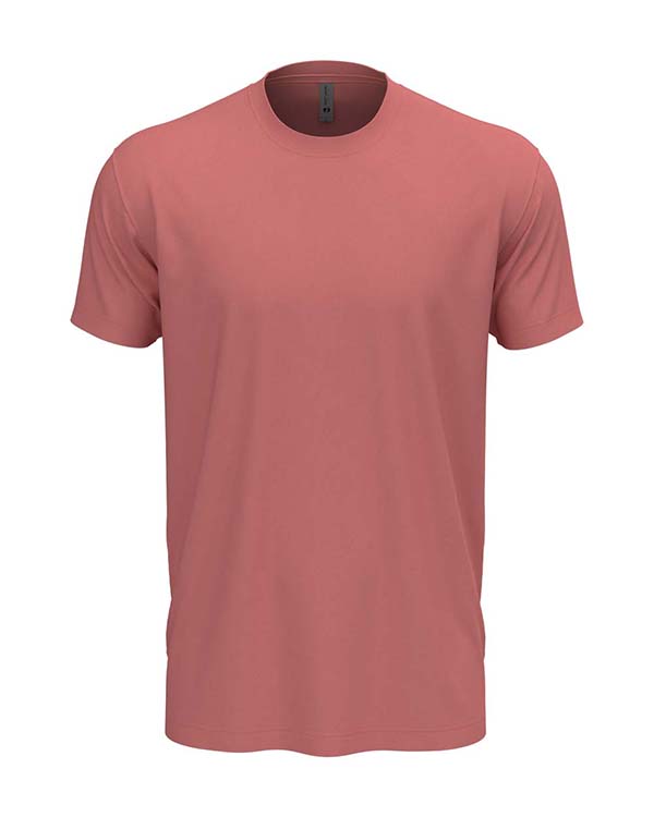N3600 Mauve