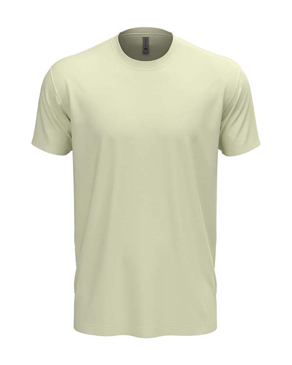 N3600 Natural