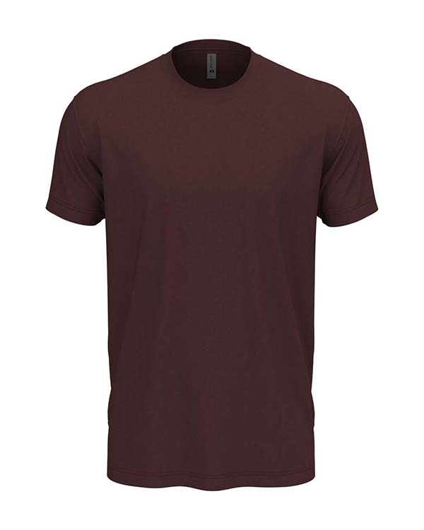 N3600 Oxblood