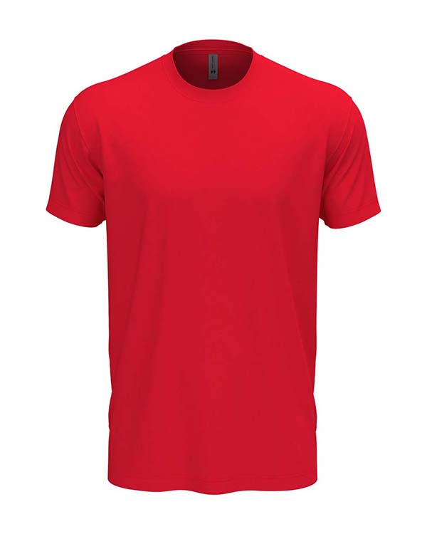 N3600 Red
