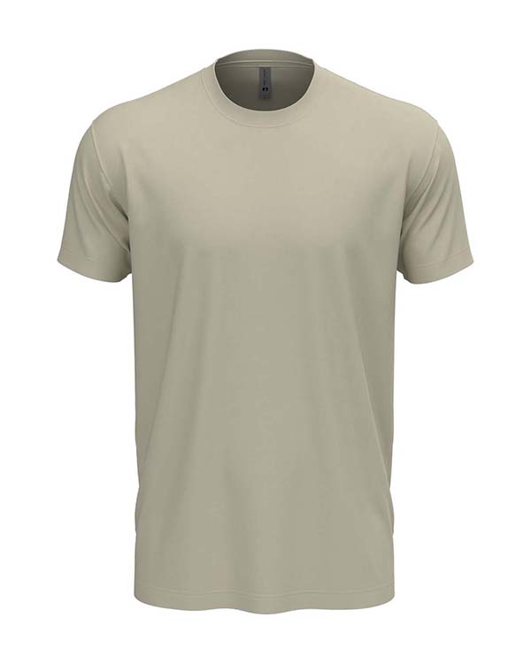 N3600 Sand