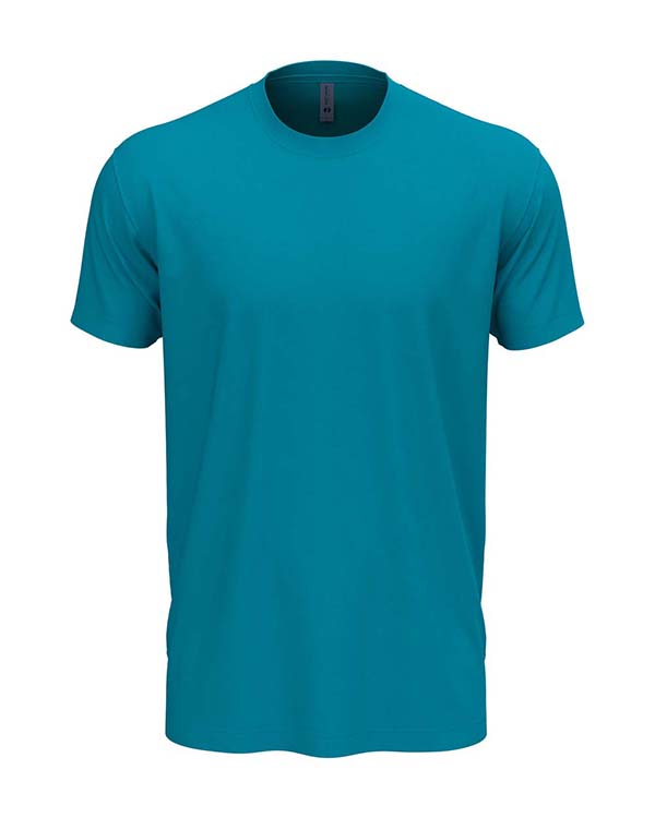 N3600 Turquoise