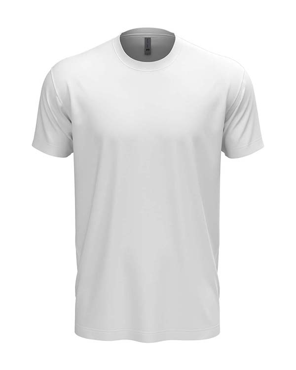 N3600 White