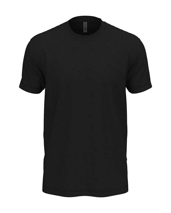 N6010 Black
