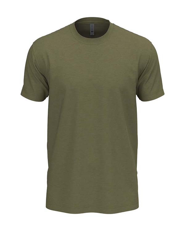 N6010 Military Green