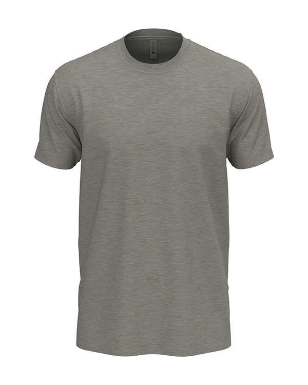N6010 Premium Heather