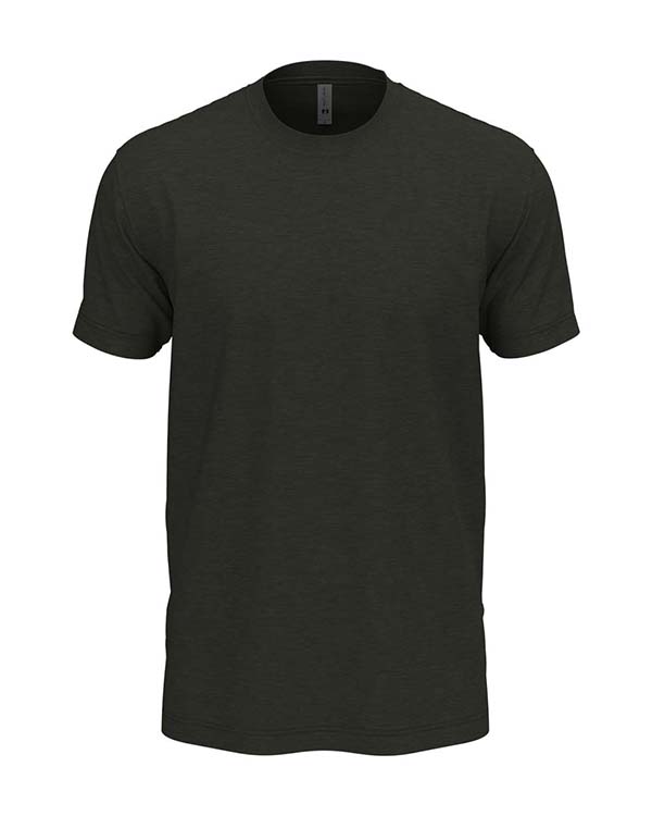 N6010 Vintage Black