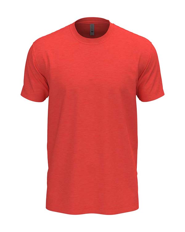 N6010 Vintage Red
