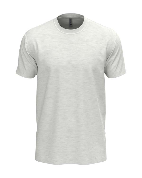 N6010 Heather White
