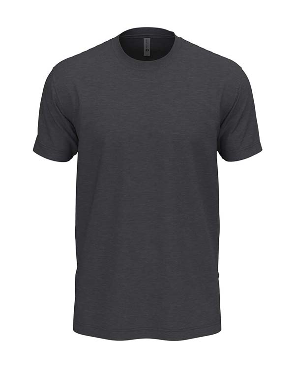 N6010 Vintage Navy