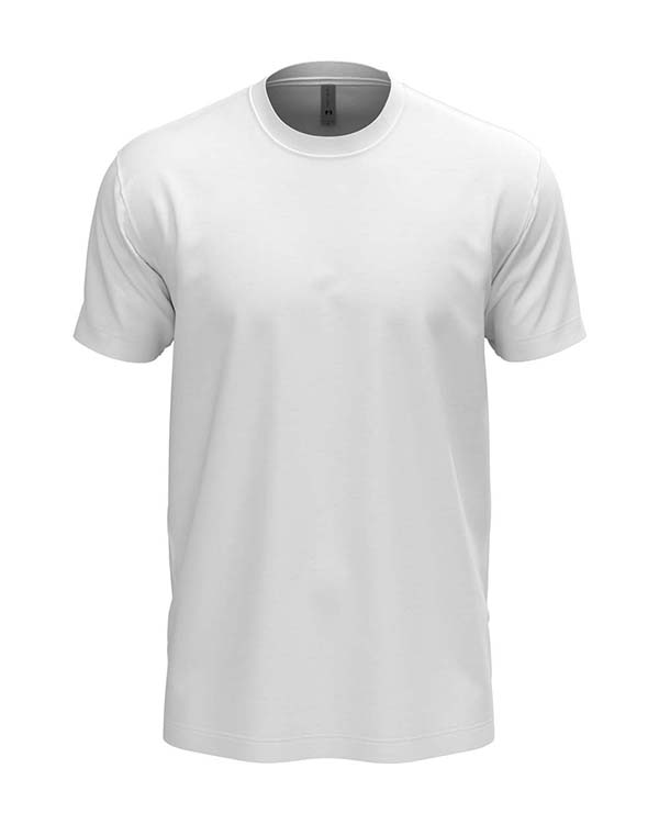 N6010 White