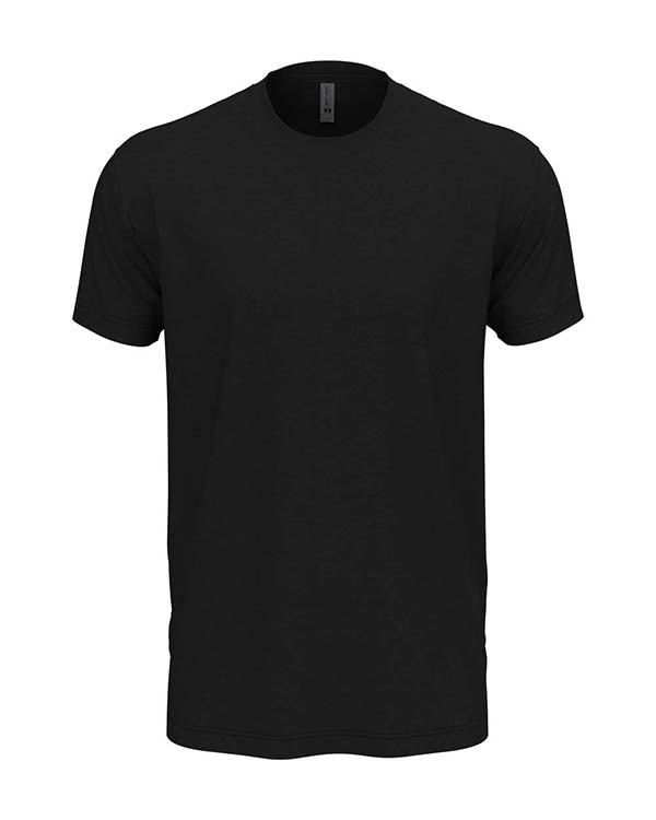 N6210 Black