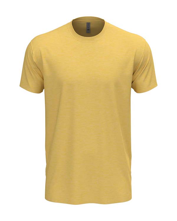 N6210 Banana Cream