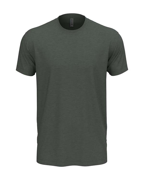 N6210 Charcoal