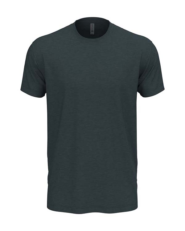 N6210 Midnight Navy