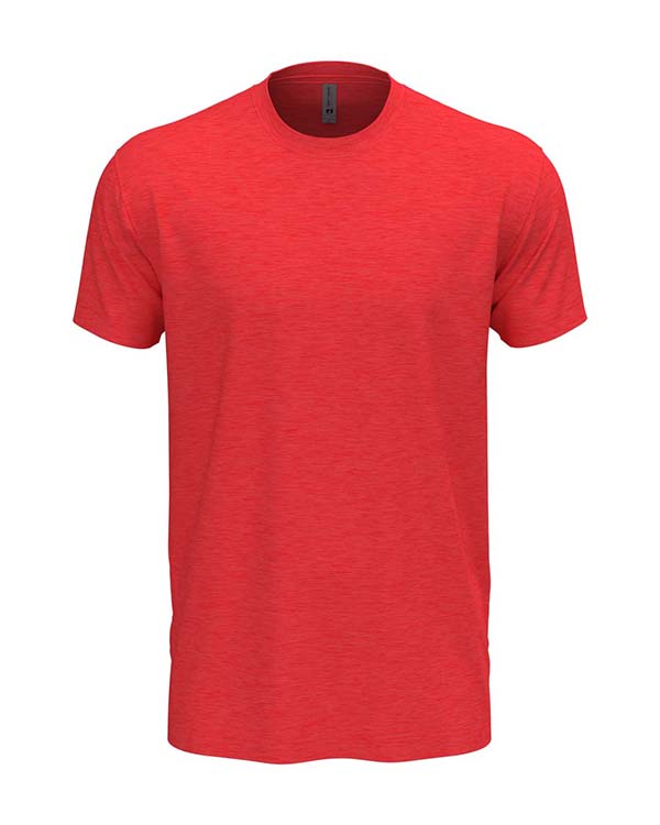 N6210 Red