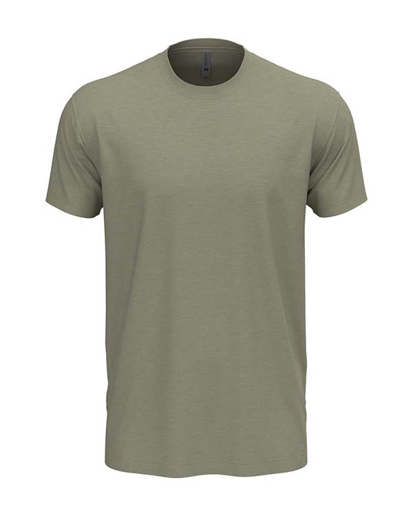 N6210 Stone Gray