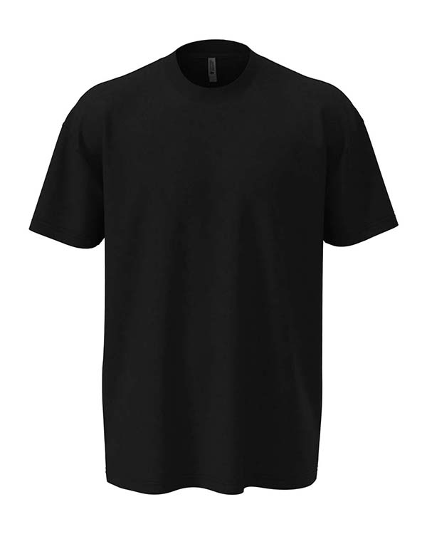 N7200 Black