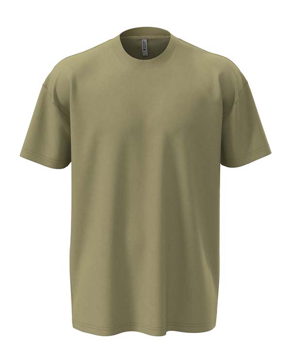 N7200 Light Olive