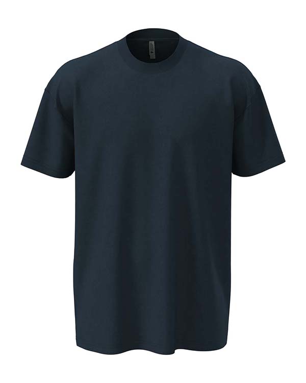 N7200 Midnight Navy