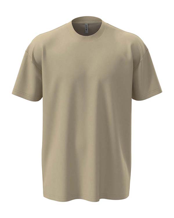 N7200 Tan