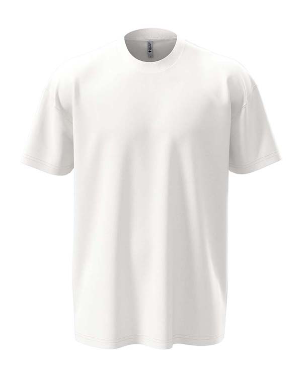 N7200 White