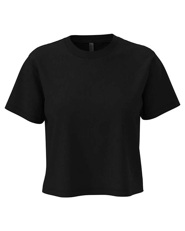 N7610 Black