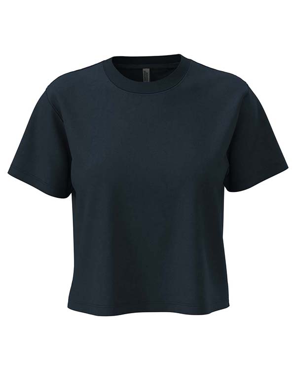 N7610 Midnight Navy