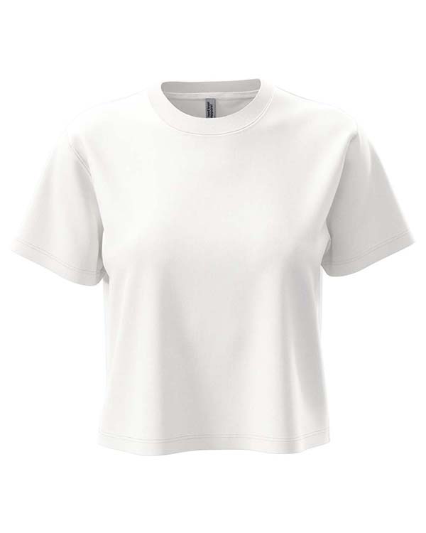 N7610 White