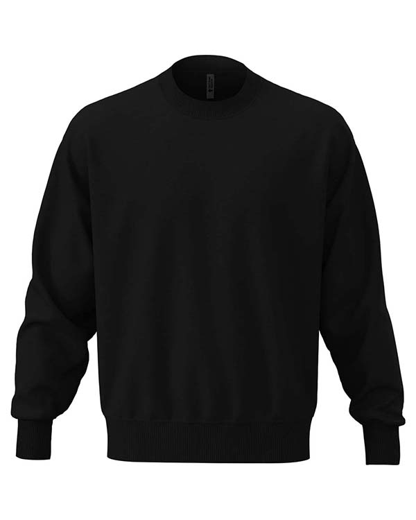 N9007 Black