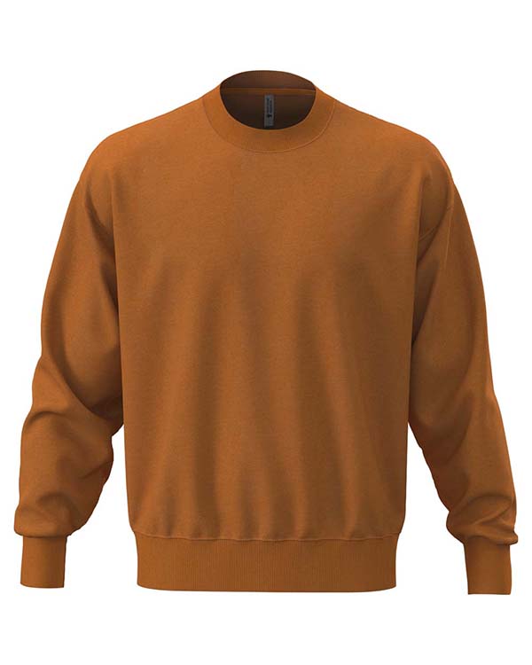 N9007 Clay