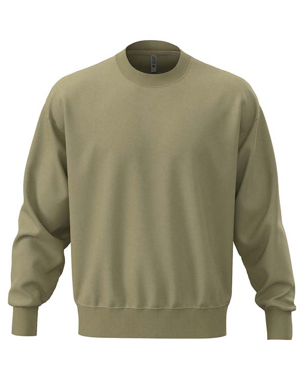 N9007 Light Olive