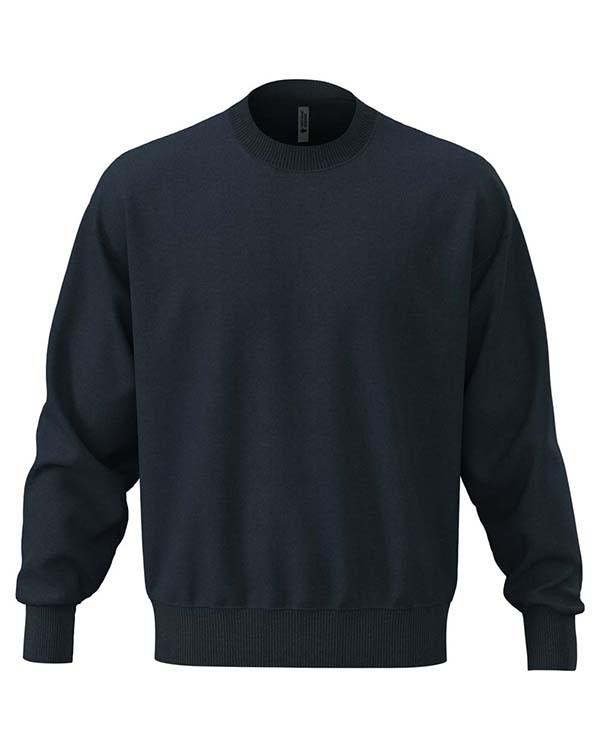 N9007 Midnight Navy