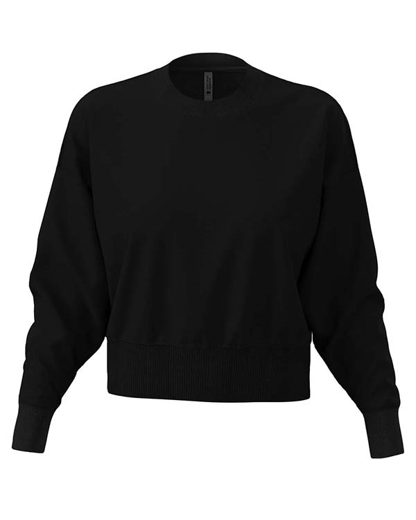 N9087 Black