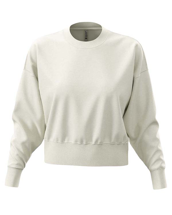 N9087 Bone