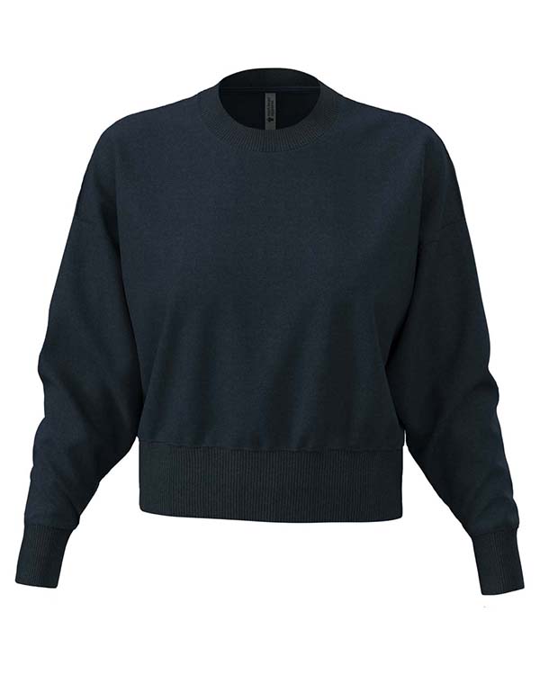 N9087 Midnight Navy