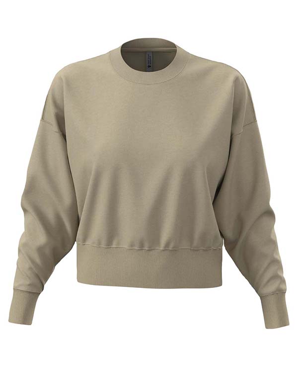 N9087 Tan