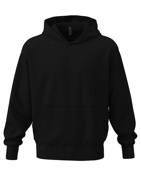 N9307 Black