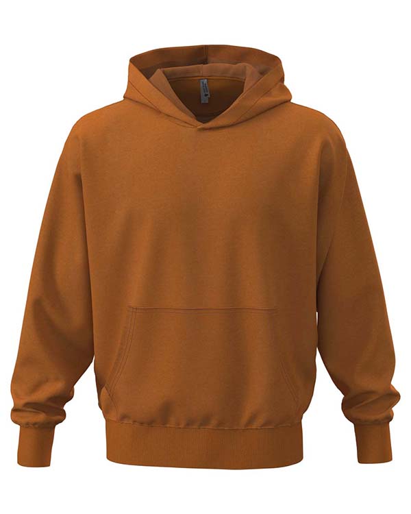 N9307 Clay